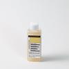 DERMA FACTORY Kombucha 80% Treatment - 150ml