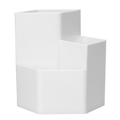 Písací potreby – Stojany na perá