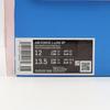 DV5255-500 Nike Air Force 1 Low SP Undefeated Multi-Patent Wild Berry