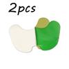 Sumifun Knee Joint Pain Plaster Chinese Extract Sticker for Joint Ache Pain Relief Patch