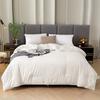 Muxinzi Silk Blend Summer Duvet