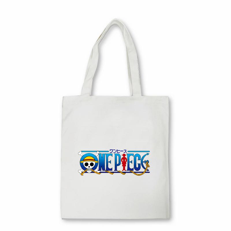 tote bolsas for university students
