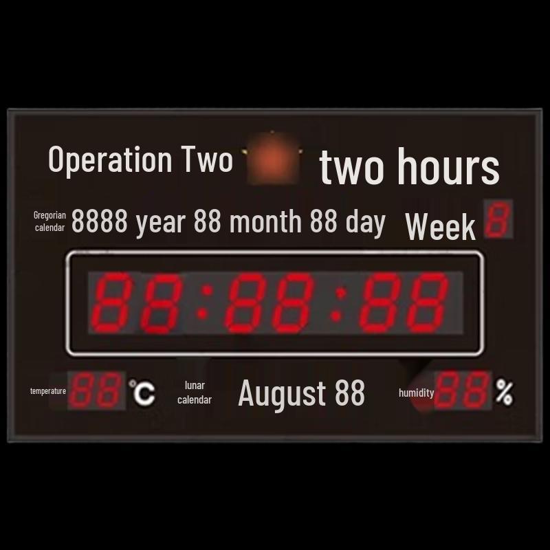 Astronomical Combat Satellite Clock