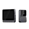 OLOEY M10 Electronic Peephole Camera (CN version)