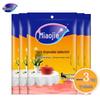 Miao Jie Large Disposable White Tablecloths