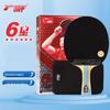 DHS Table Tennis Racket