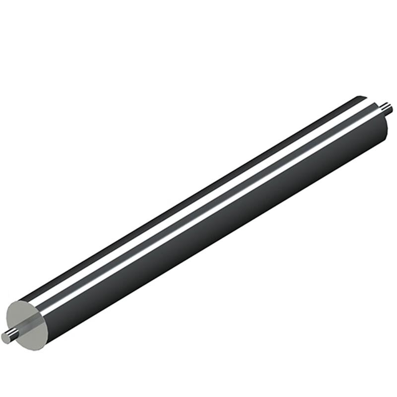 YUELIGPIN Hollow Roller