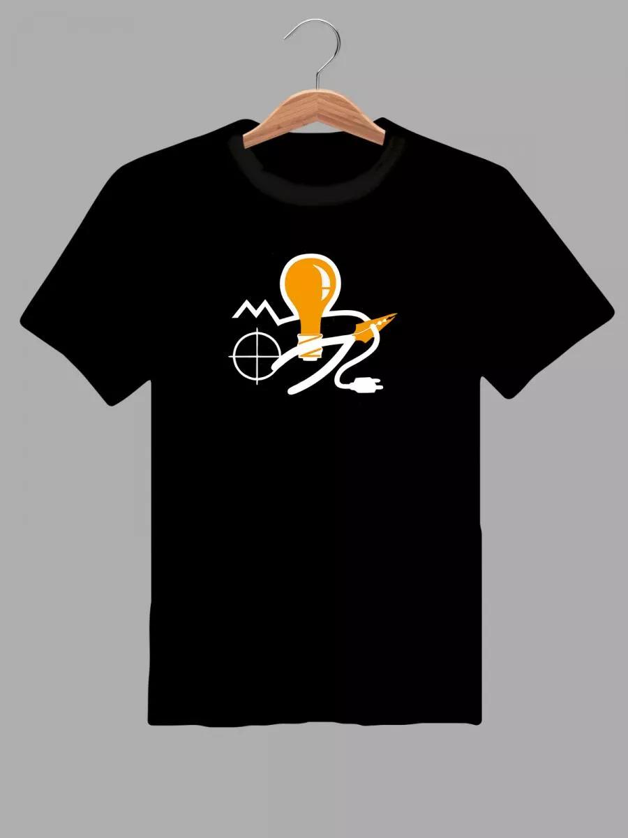 Fulci death metal band T-shirt M