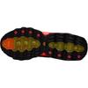 Nike Air Max DN8 GS Laser Orange Kids Sneakers Team-Orange Black HF7310-800