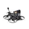 GEPRC Cinebot25 FPV Cinewhoop Drone