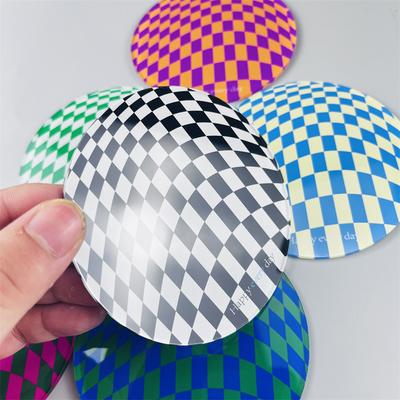 אפייה – תחתיות לכלים חמים