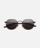 Yelloubi S/M-003 Col.04