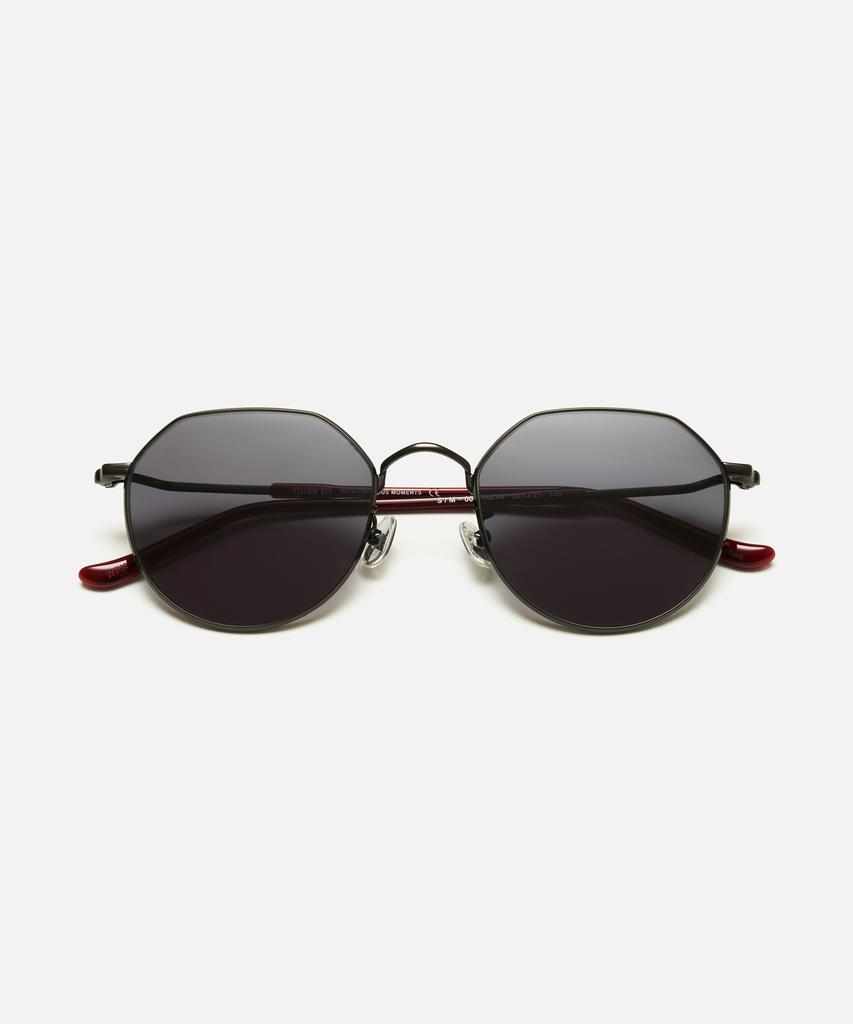 Yelloubi S/M-003 Col.04
