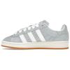 New Originals Campus 00s Blue Grey IH7509