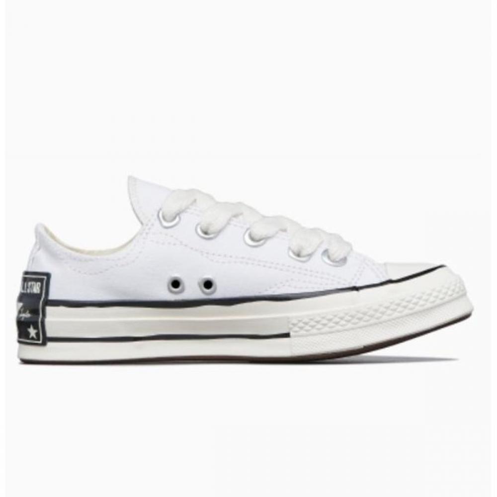 

Converse Chuck 70 Sketch White A08525c A08525C 230