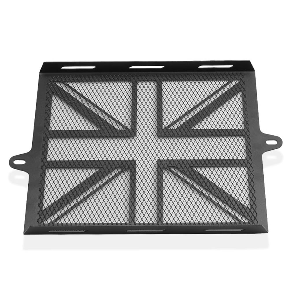 HJSYYDS For Scrambler 400X Speed400 Scrambler 400X Speed 400 Scrambler 400X Speed 400 Motorcycle