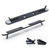 Universal-Laptop-Riser-Ständer für Macbook Pro 13 15 Air Lenovo Samsung Notebook Cooling Pad Unsichtbare Laptop-Halterung Ständer