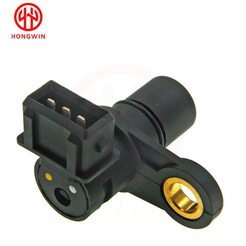 New Camshaft Postion Sensor 96325867 For Daewoo Matiz Kalos Chevrolet Aveo 89933124 ADG07230 550401 33124 7517521 0902167