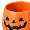 Ceramics Coffee Mug Holiday Gift Cartoon Milk Juice Cup Pumpkin Halloween Pumkin