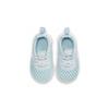 Nike Comfortable Slip Resistant Cushioning Abrasion Resistant Breathable Low Top Toddler Shoes Infant And Toddler DM0976-411