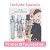 [VDL] Primer & Foundation Duo Set (60ml / 2.03 fl. oz.)