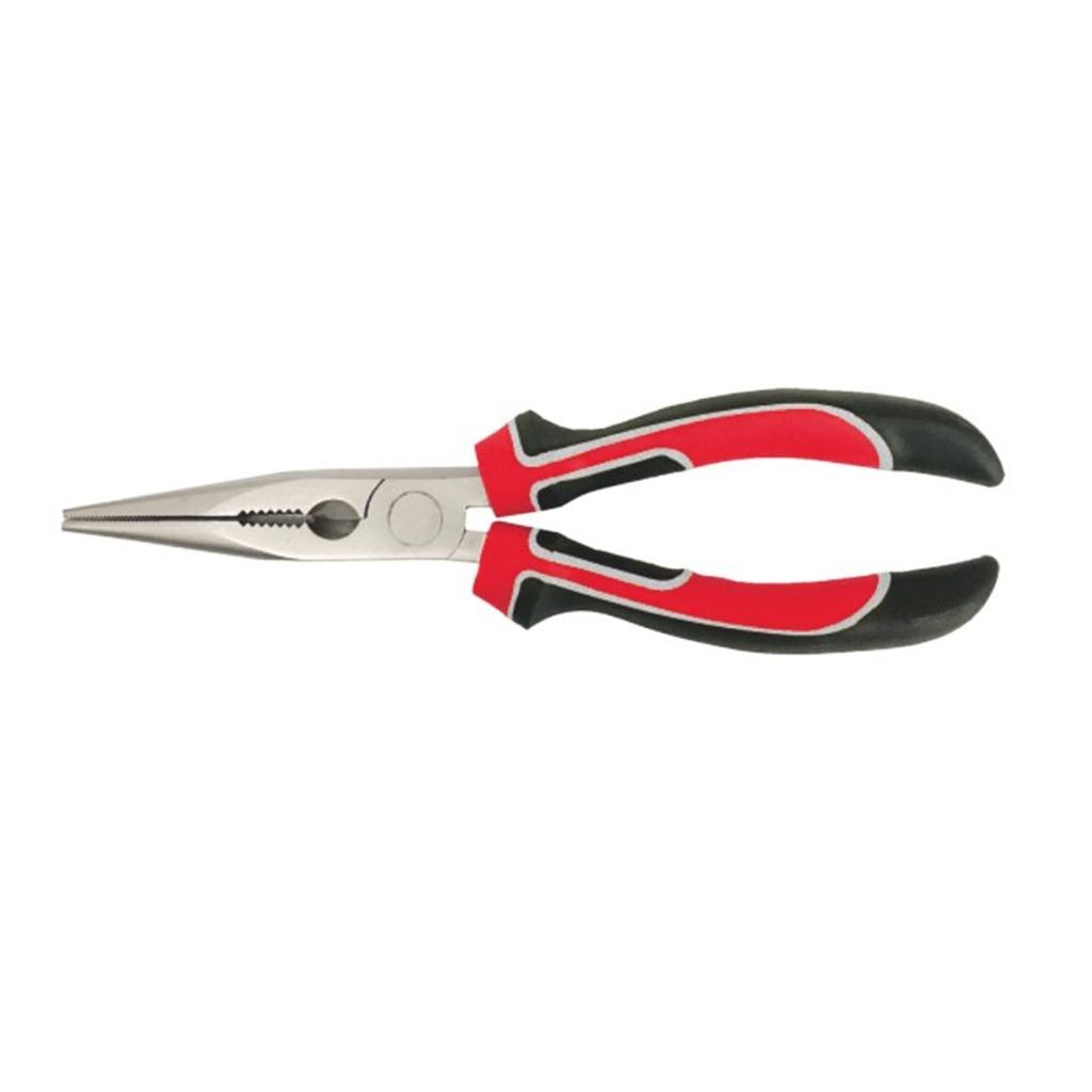 AW Tools Long Nose Pliers