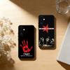 Telefon kapları – Smartphone Bumper Kılıflar