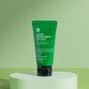 Benton Aloe Hyaluron Cream 50g
