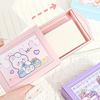 Magical Box Erasers Rubber Erasers for Kids Boys Girls Students Rewards, Fun Magical Case Erasers Stocking Fillers