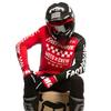 TROYLEE Speed Surrender Motorcross Crosscountry Rij Kleding Uitrusting Ridder Sneldrogende Kleding