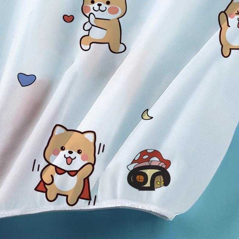 Universal Waterproof and Dustproof Cover for Electric Vehicles, Motorcycles, and Bicycles