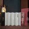 Chinese Classical Texts Collection