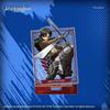 Attack on Titan Acrylic Character Standee - Levi, Mikasa, Eren In-Stock