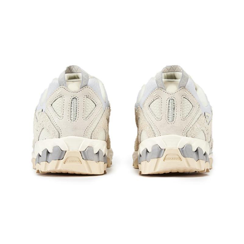 New Balance 610 Angora Hrdlička Tenisky ML610TF