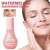 40ml Korean Niacinamide Dew Drops Face Serum