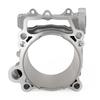 Cylinder Big Bore 98mm 478cc Do Yamaha YFZ450 04-13 YZ450F WR450F 03-05