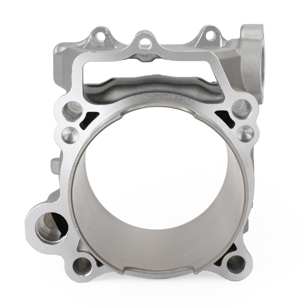 Cylinder Big Bore 98mm 478cc Do Yamaha YFZ450 04-13 YZ450F WR450F 03-05