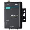MOXA Nport 5150A-T Single-Port RS232 to TCP Module