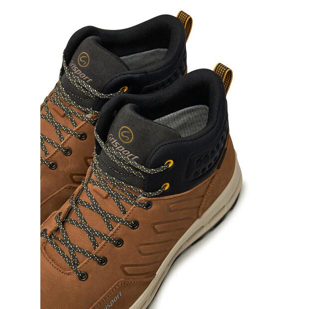 Trekking Boots Grisport 44417S50G
