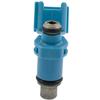 Motorcycle Accessories Fuel Injector Fuel Nozzle For 0-50-60 HP 4 Stroke HP 2 Stroke 6C5-13761-00-00
