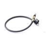 Replacement Brake Cable For Lawn Mower 064-8057-17 064805717