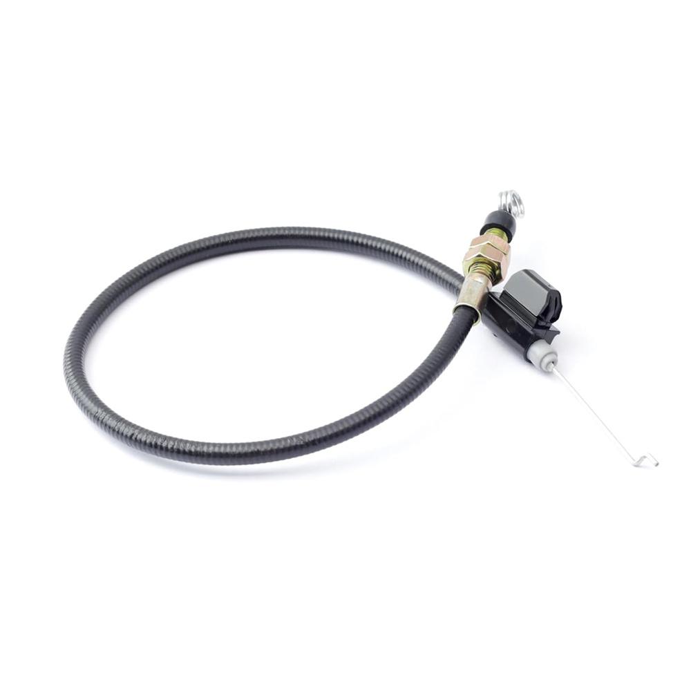 For Lawn Mower Brake Cable 064-8057-17 064805717