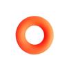 Silicone Hand Grip Exerciser Ring CN plug (adapter included)