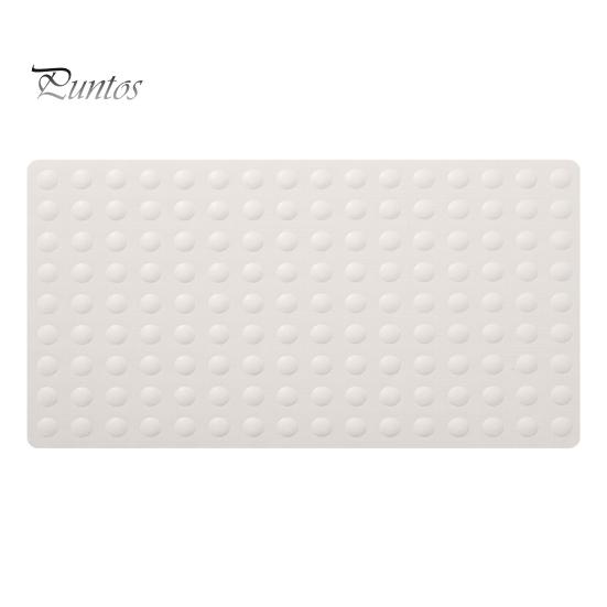 

Коврик для душа в ванной с функцией массажа, присоска, прокладка для ванны, противоскользящая защита для душа, ванной, туалета, устойчивый к трещинам коврик для ванны Rectangle