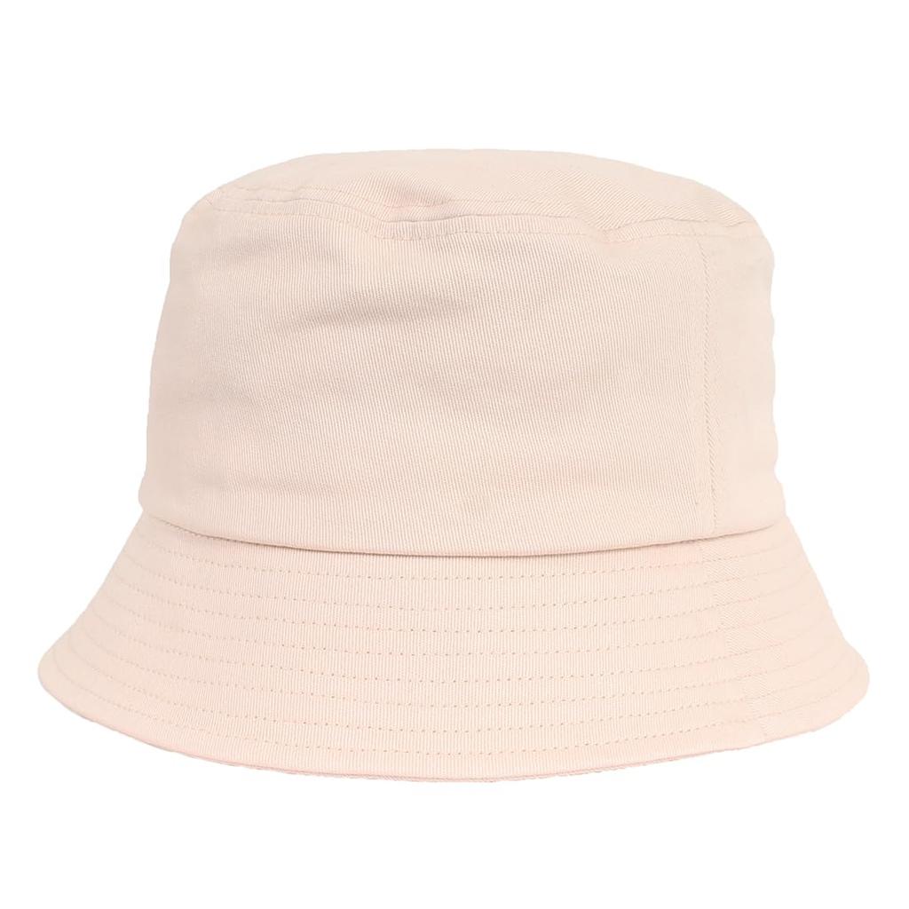 [Champion] PEANUTS Klobouk kbelík 187-109A Slonová kost 58cm