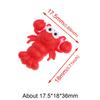Cute Insect Shape Wired Earphone Cartoon Cable Protectors Wire Cord Protector Silicone Case Data Line Cover