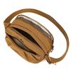 Cute Korean Style Nylon Shoulder Bag Mobile Phone Storage Purse Small Bag Handbags Wallet Bags Mini Crossbody Bag Girls