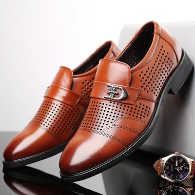 Topuklu Ayakkabılar – Loaferlar