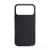Applicable To iPhone11Promax Official Leather Magnetic Mobile Phone Case Apple 11Pro Animation MagSafe Sheath