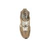 New Balance 327 'Mushroom/Stoneware' U327WTA